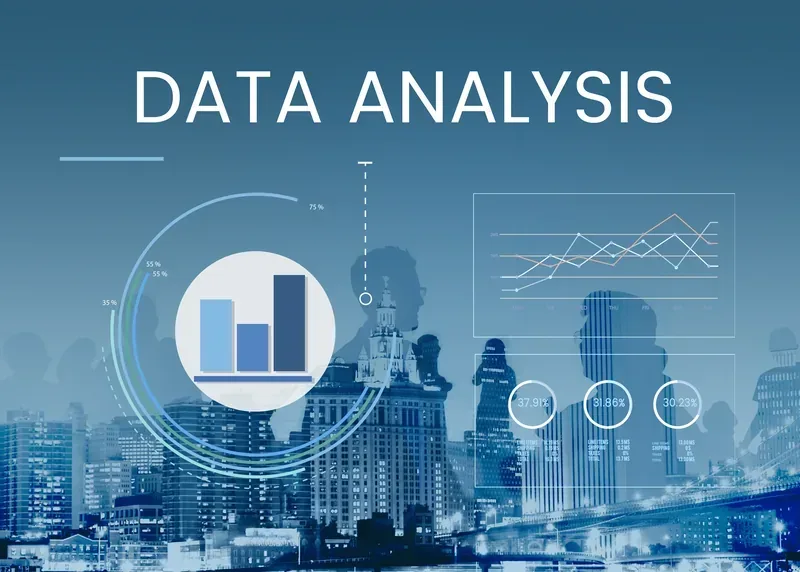 data collection